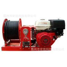 6MSWC-2325����ʽ��ѹϸˮ������Զ�������˻�װ�ÿ��ƶ����ǹ