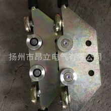 ���C��܇ZT-HJ65 ��춺��C�đҵ����Ƅ�