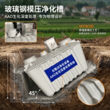 һ�廯��ɢʽ������ �͸�ʴ�ܷ��Ժ� ������΢������ɢ��ˮ������