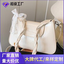 �߼��Іμ�Ҹ�°���Ů2025�¿�r�оW�tС���OӋ�����|��б���