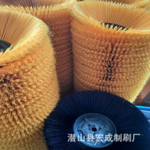 ͨ�����Z����늄Ӓߵ�܇߅ˢ��ˢ�ߵؙC�L��ˢ�A�Pˢ�Ӓ߱Pëˢ