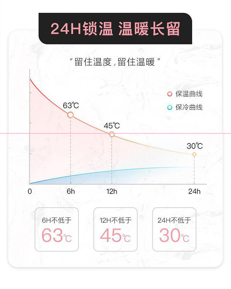 fd16fa16465a4a4a780ea593223561