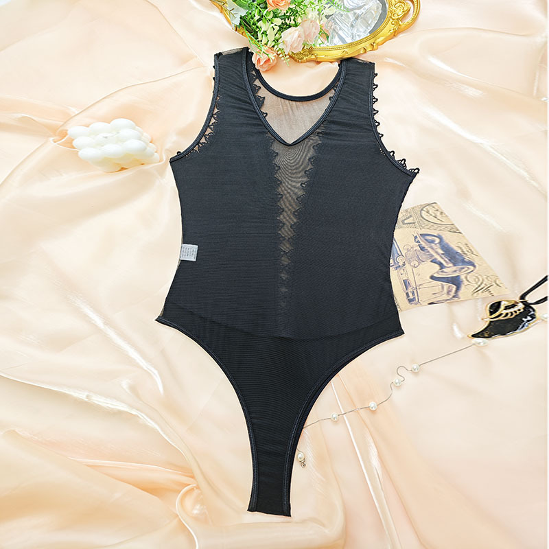 IMG_20241226_094607 拷贝.jpg