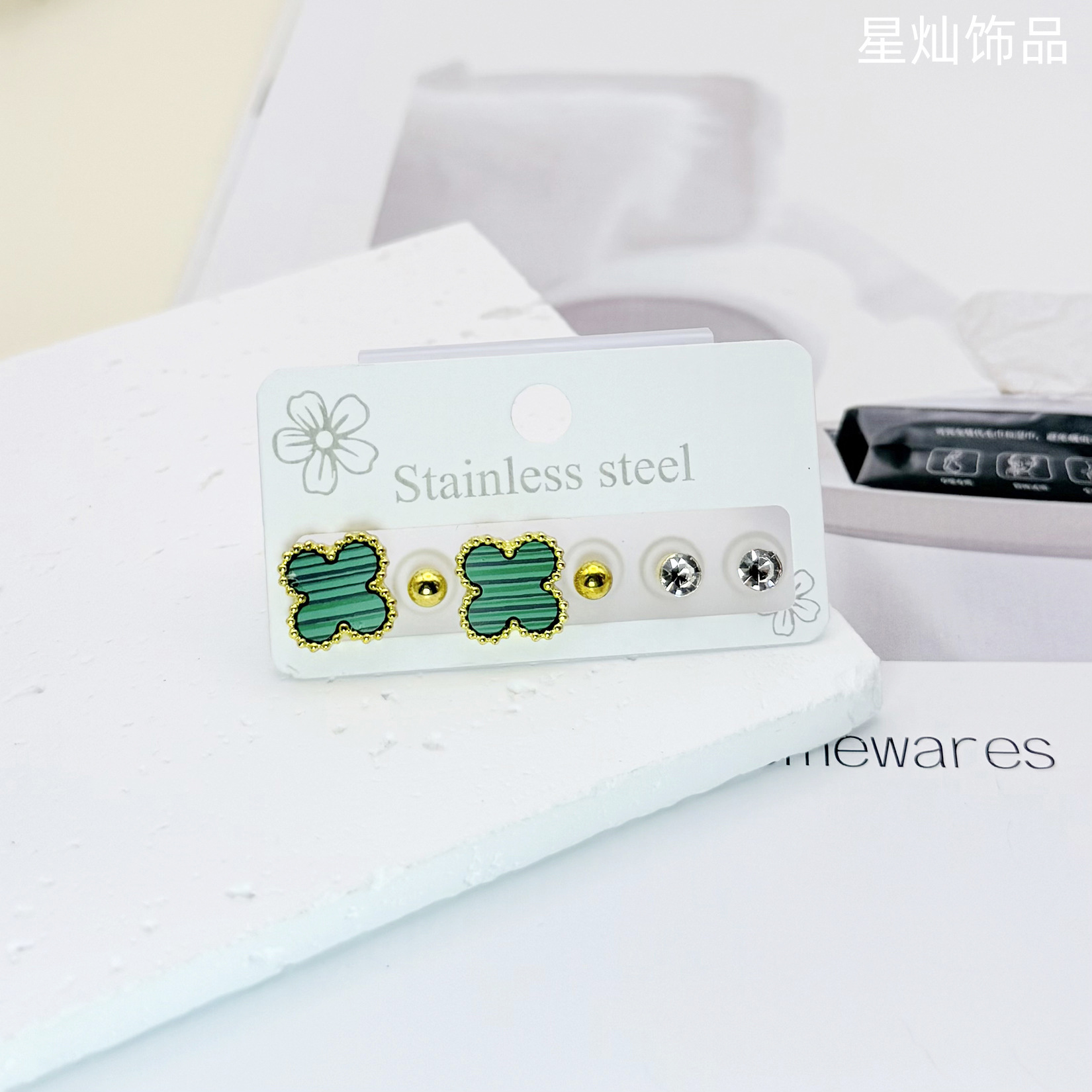 ZD202508260501-主图 (5).jpg