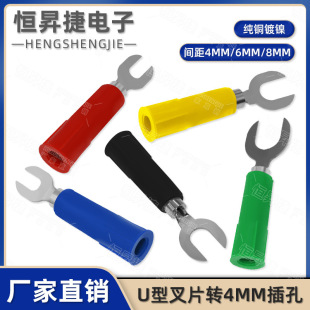 U�Ͳ�Ƭ�D4mm��� �㽶���^Y�ͽӾ����Ӳ��^U���D�Q�^�g��4/6/8mm
