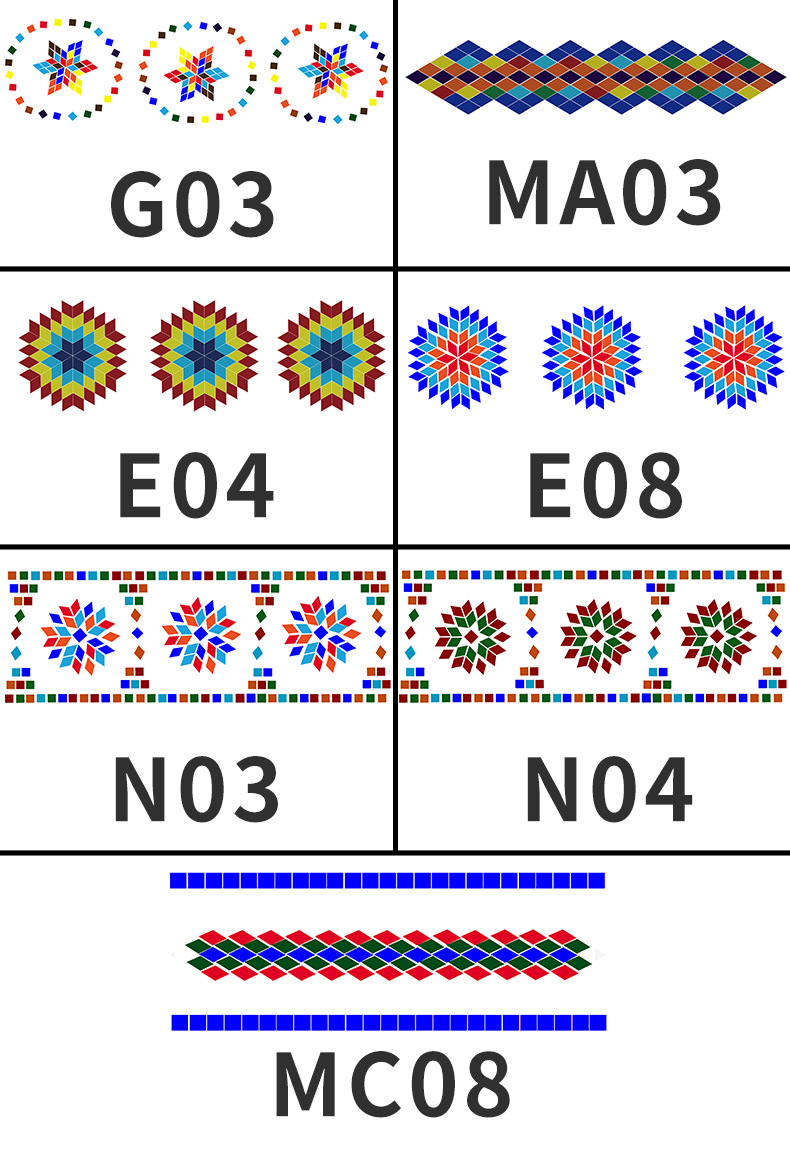 DIY详情页403_07.jpg