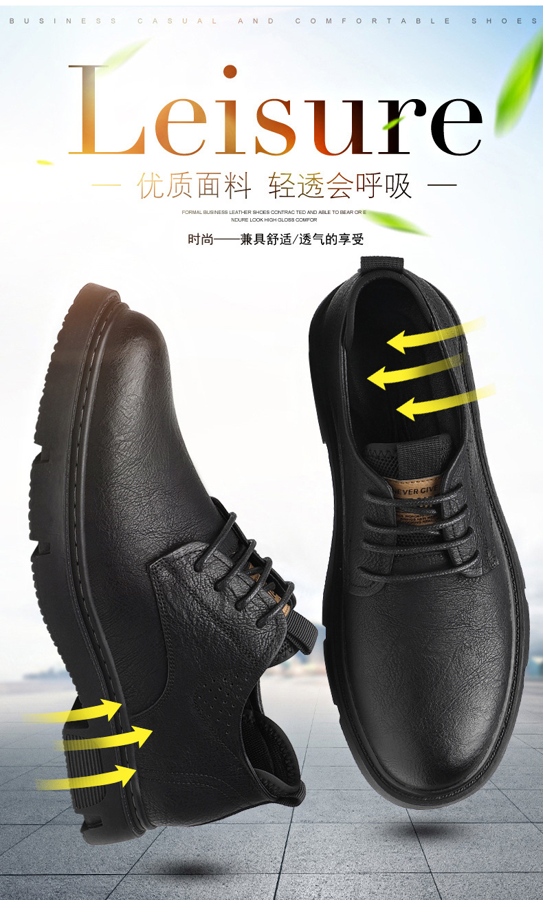 O1CN01GQUjHj1G56ZQwQL1y_!!2206548380570-0-cib.jpg?__r__=1676964859538