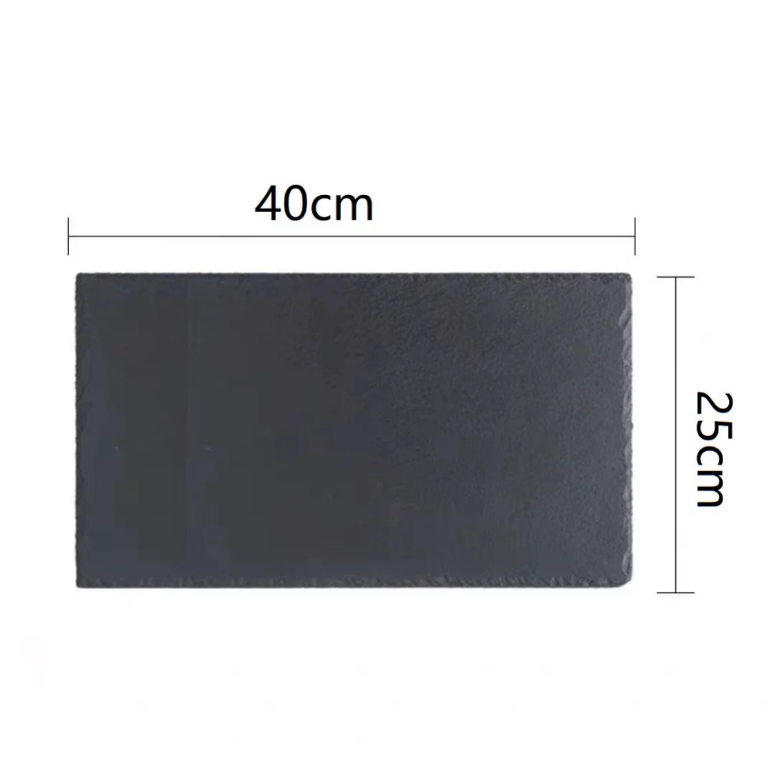 40*25CM