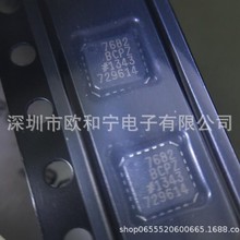 AD7682BCPZ MAX31865ATP+T ADV7280AWBCPZ-M-RL NX3DV221TK