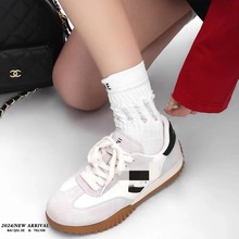 ����Ь��ԭ�������Run Star Trainer �������e�\����ŮЬ��ӖЬ