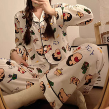 ���Ϟ�PС�¿�ͨͬ��˯��Ů�ﶬ�������L���Lѝ�Ҿӷ����b���⴩