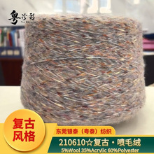 210610 �͹�&middot;��ë�q��ë����ñ��ȦȦ�l��þ� ᘿ�ë�����l