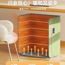 ů_kȡůůȶů_ӟ_|_