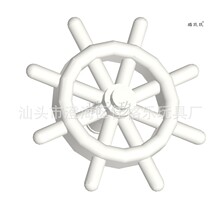��50G�𶩡��羳MOC��ľ�ּ��ݸ�4790�󴬶� �������� ���������