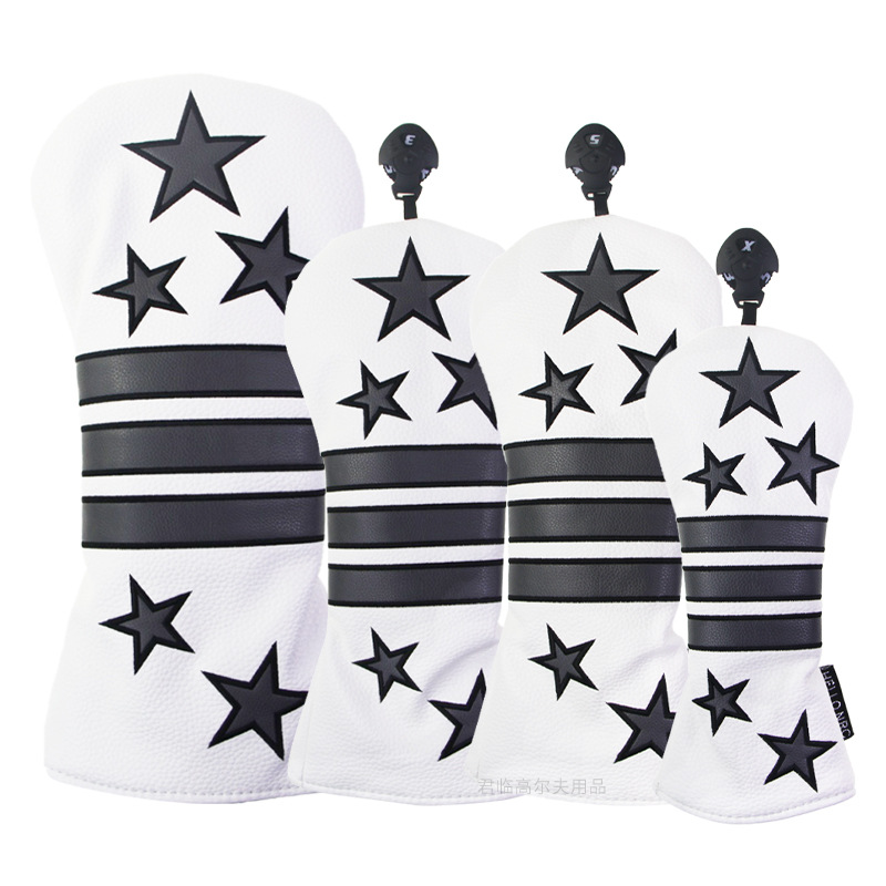 �߶���ľ���������������˱�����1��ľ3/5��ľUTľ�����PU��ˮ