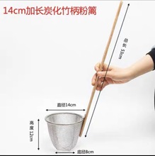 ��������C��������ը�W©�����׾����P��L������©���^�V�W�ɻh