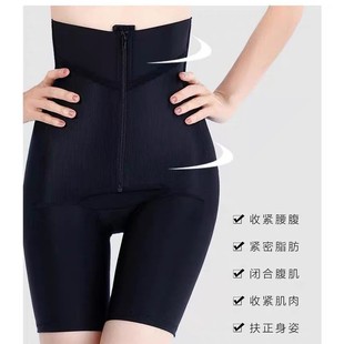 �t���a��������ǳC�������Ͽ��ո����������ѝ