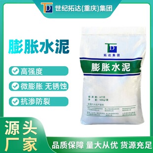 ��Ûˮ��ߏ��ȟo�տs����ƽ��΢�ѿpע�{���B��������Ûˮ��