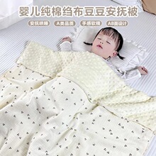 �냺����̺����ë̺���{����ͯ�׃��@̺�ӌ����w̺�ļ�С���Ӱ���