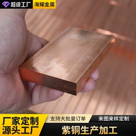 铝及铝合金材;CNC加工;铝合金