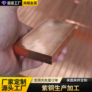 t2t3�߼��ȼt�S�~��֧�ּӹ����~��l���~�弤����cnc�������