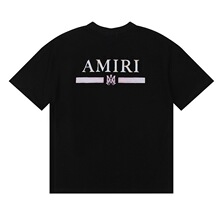 Amiri����T���ذ��ļ�������Ů��߽�������ʽ����VT��װ����