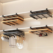 �˰���üܑҒ�����N����������w�ܰ��������ü�