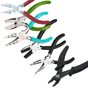 �錚��������Ͱ�����Q 6 �� 1 �錚�Q ��춴���h���ξ� DIY �Q��