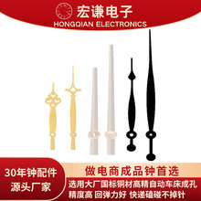 ���t�����R�ָᘼҾ��b����ʮ�ֽ��o������r��ᘽM���Sֱ�l