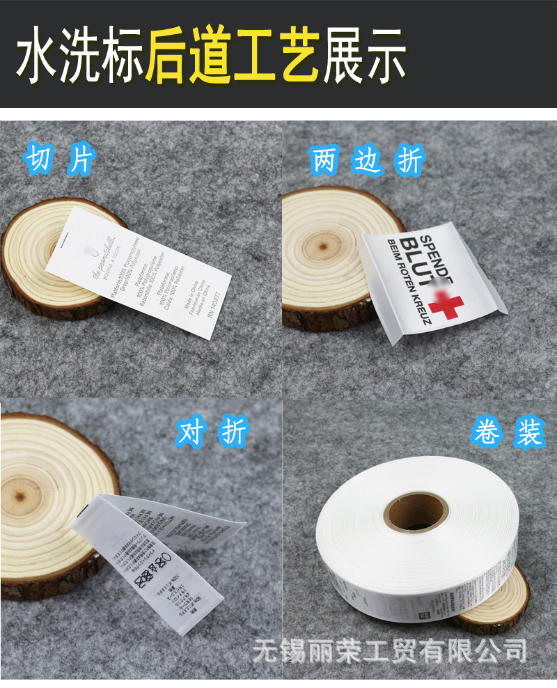 详4.jpg