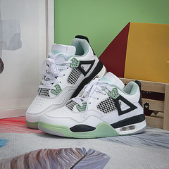 2022 Autumn New Women's Fashion Sneakers, Unisex Korean Style Trendy Low-Top Casual Shoes, Dad Shoes