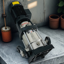 dlxıøߜزP䓱ôͽoˮßoؓˮؑcӉ