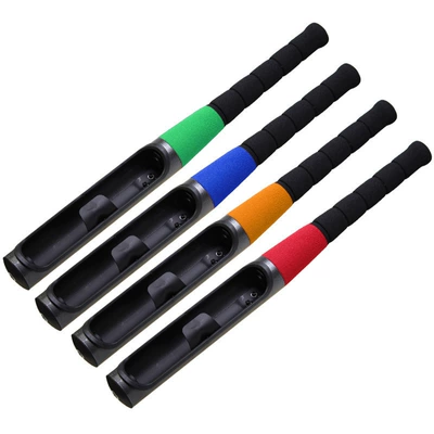 Direct Sales Car Baseball Lock: Car lock