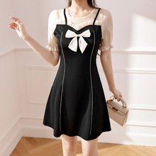 ��aŮ�b�����ú����Y�C��B��ȹ���|����������L��A��ȹС����