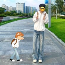 ��ʽ�OӋ�Џ͹��W늼y΢��ţ��ѝ�����ٴ�ֱͲ�Lѝ���{ɫ�F؛