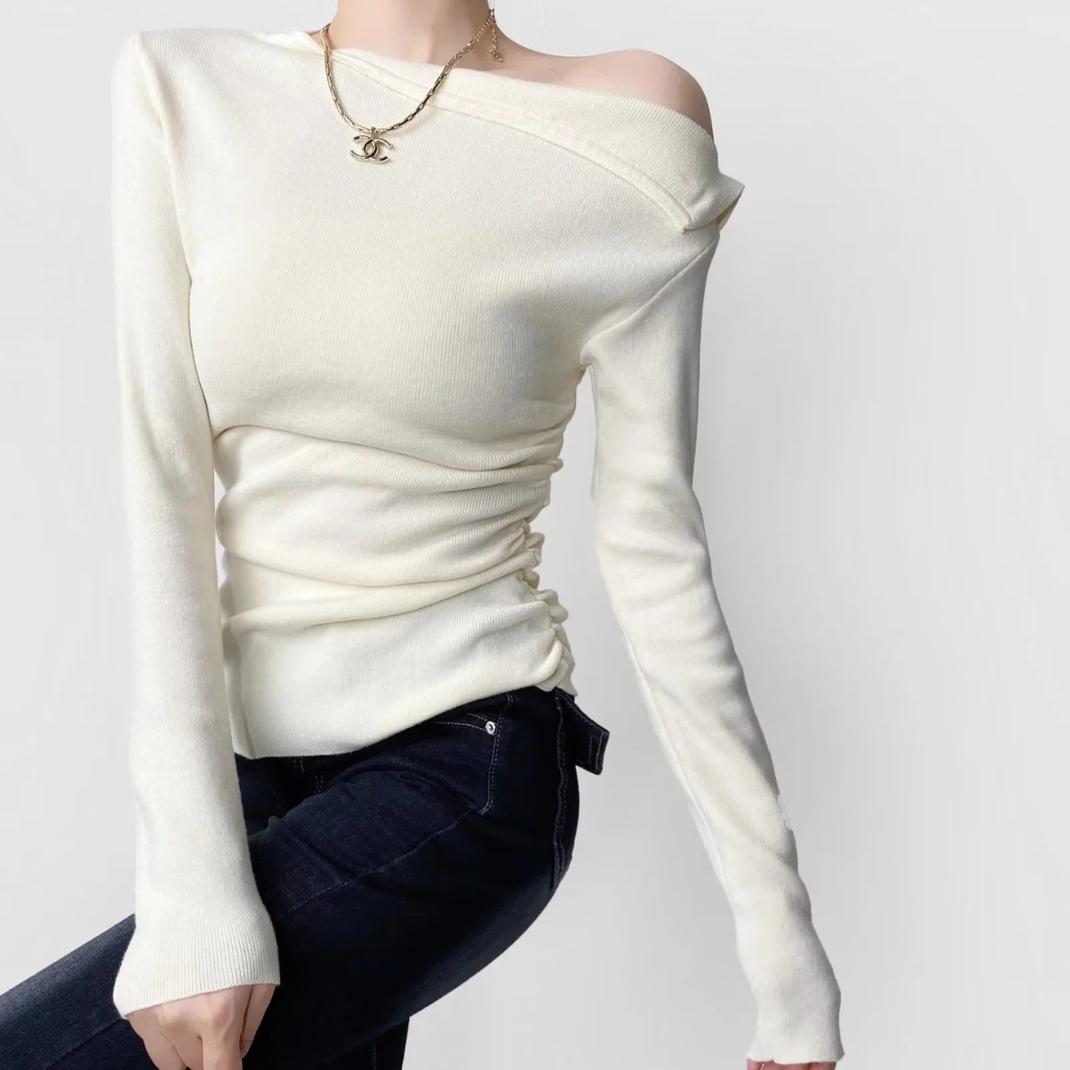 2024�����¿������Ը�б߅�ȳ��������L�䲻Ҏ�t���Iᘿ�������