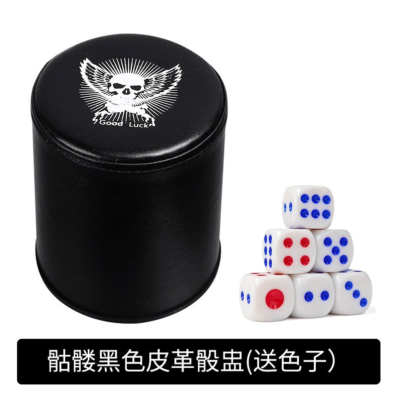 O1CN01eA4zjD1Kw0lL4vVP0_!!2878