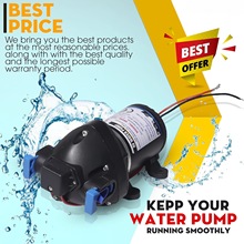 R3526144 12V Flojet ܇  羳FBAƷ