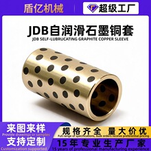 �~���~���ӹ�ֱ���S�к����S���S�~�r���ԝ��������~�׷ǘ˶���