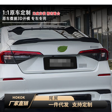 β�����b���׿羳���b���m��춱���ʮһ��˼��2022+��ԭ�S��