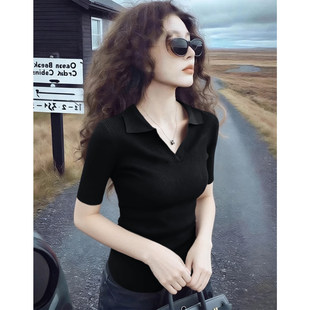 �ļ��¿��@���������z����Ů�b2026�����^����ٴ�POLO�Iᘿ�����