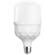 Cardi luz iluminación LED bombilla super brillante e27 tornillo doméstico 5W9W13W18W28W38W 48W lámpara de ahorro de energía