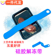 �羳�¿��������zˮ�۽���̶����������P��ֹƯ�����z�����