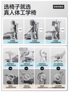���w���W�����o����X�μ������m����늸��������������k��������