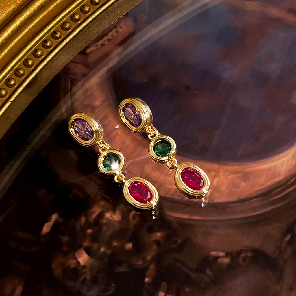 1_0034_组 3 拷贝.jpg