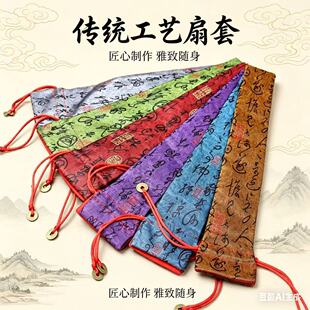 8��10�罁����*���K���L����**��ʿ�����ȴ����l*��呴�*�����ֹ�