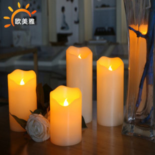 led���Ϟ�T��б�ڷ���ʯϞ����c�����������չ����b̶����^