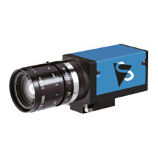 IMAGING映美精  DMK 23GP1300 　  GigE黑白工业相机