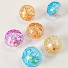 4.3����С��؈������U����K��ջ�����؈��Cat toy������K��