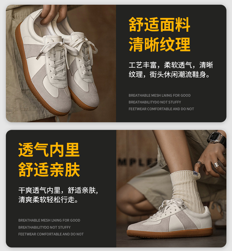 O1CN01GQWBzy2K1DtFCjNn5_!!2214893519496-0-cib.jpg?__r__=1687069836550